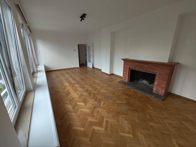 Appartement location à Sint-lambrechts-woluwe, Bruxelles
