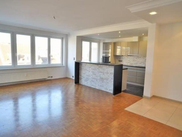 Appartement location à Vorst, Bruxelles