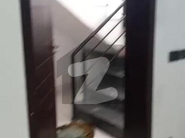 Apartment for rent in Rawalpindi, Islamabad Capital Territory