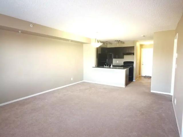 Apartment for rent in Wedgewood, Alberta