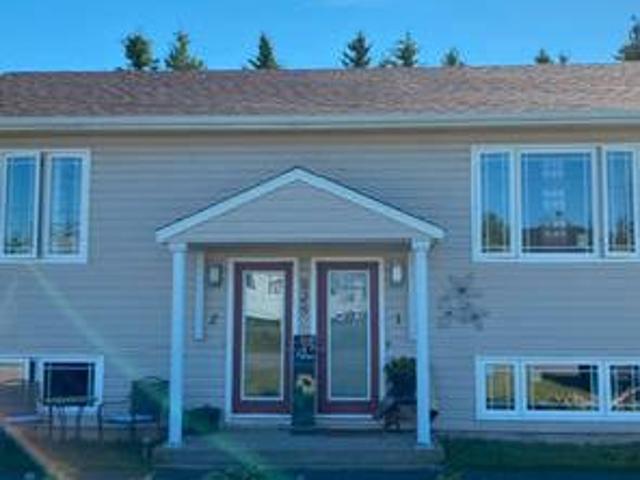House for rent in Bathurst, New Brunswick
