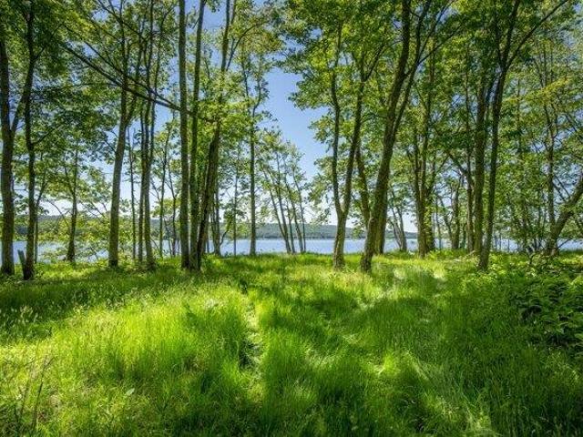 House for sale in Appleton, Maine