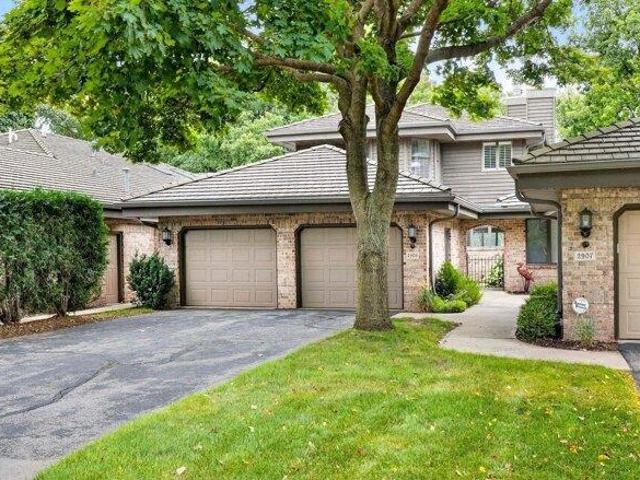 Condo for sale in Wisconsin