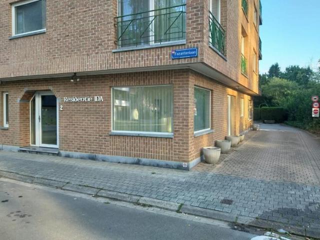 Appartement location à Lava, Brabant