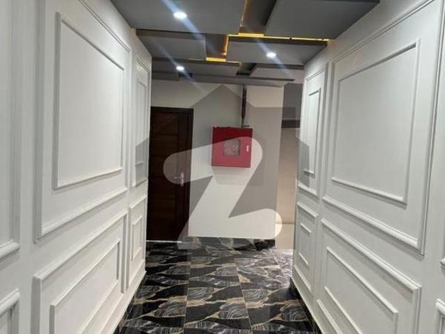 Apartment for rent in Rawalpindi, Islamabad Capital Territory
