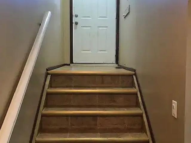 Apartment for rent in Olds, Town of Olds