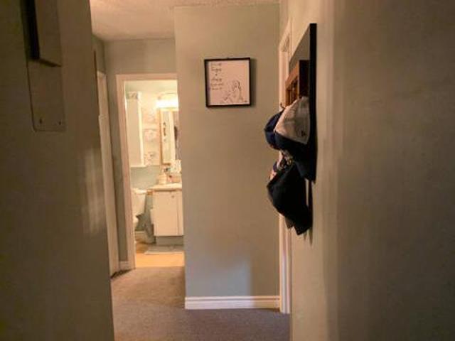 House for rent in Belleville