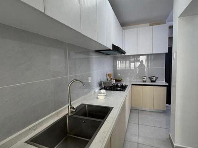 Apartment for sale in Athi River, Syokimau