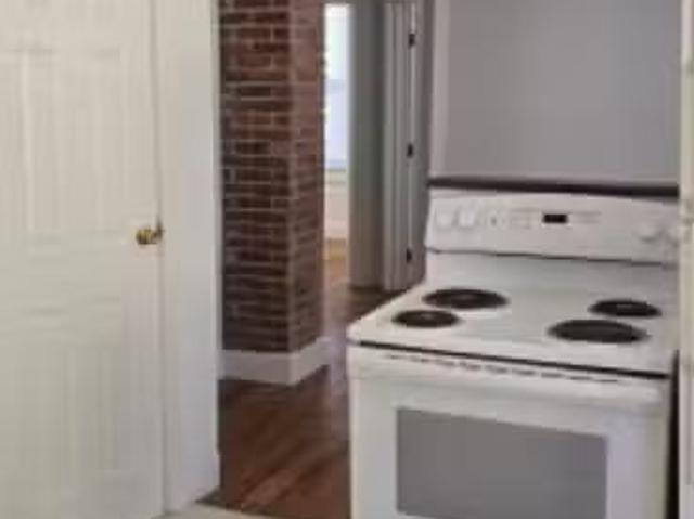 Condo for rent in Morristown