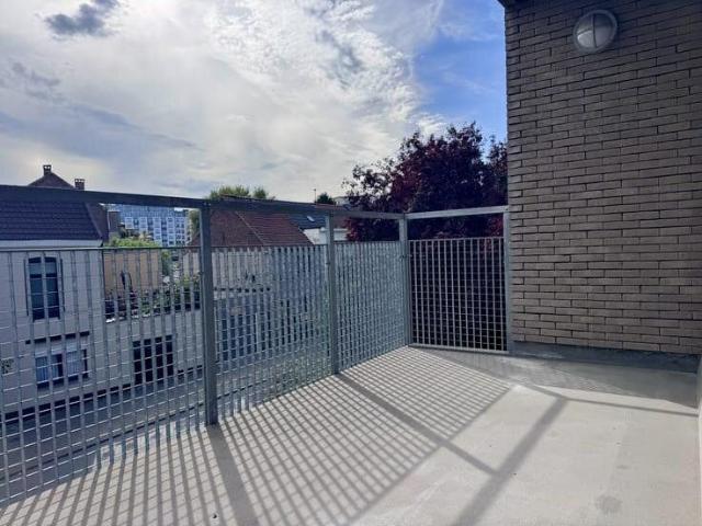 Appartement location à Anderlecht, Bruxelles