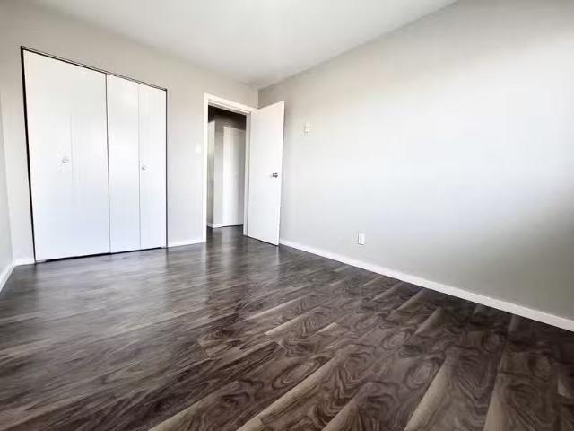 Condo for rent in Saskatoon, Saskatchewan
