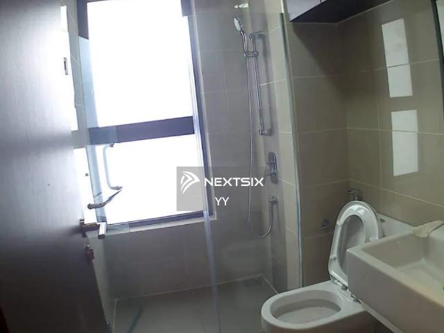 Residential House for rent in Selangor