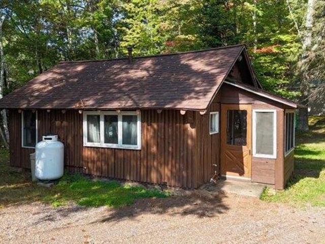 Condo for sale in Vilas, Wisconsin
