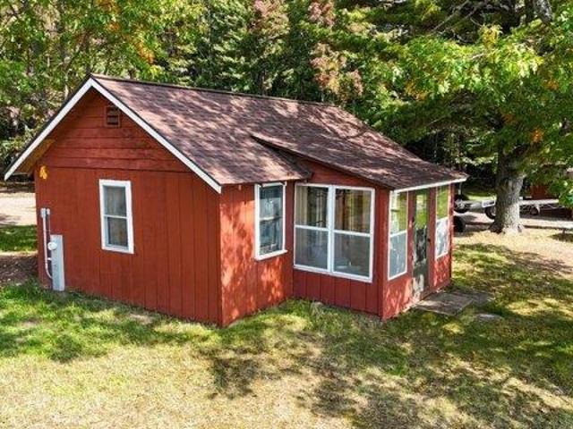 Condo for sale in Vilas, Wisconsin