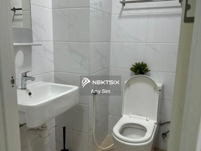 Residential House for sale in Johor