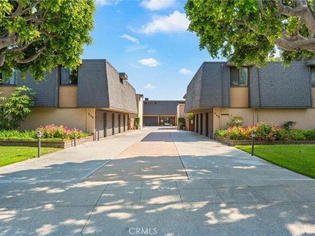 Condo for sale in Arcadia Condo for sale in Arcadia