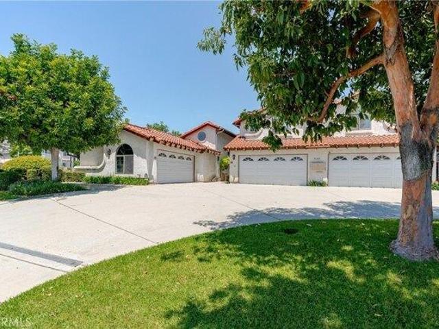 Condo for sale in Arcadia Condo for sale in Arcadia