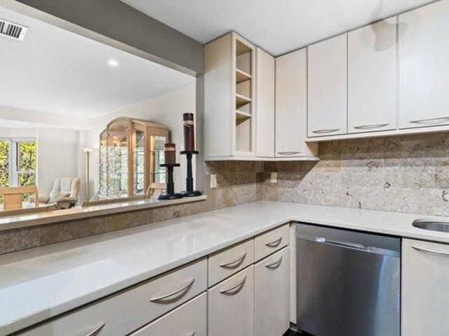 Condo for sale in Arlington, Massachusetts