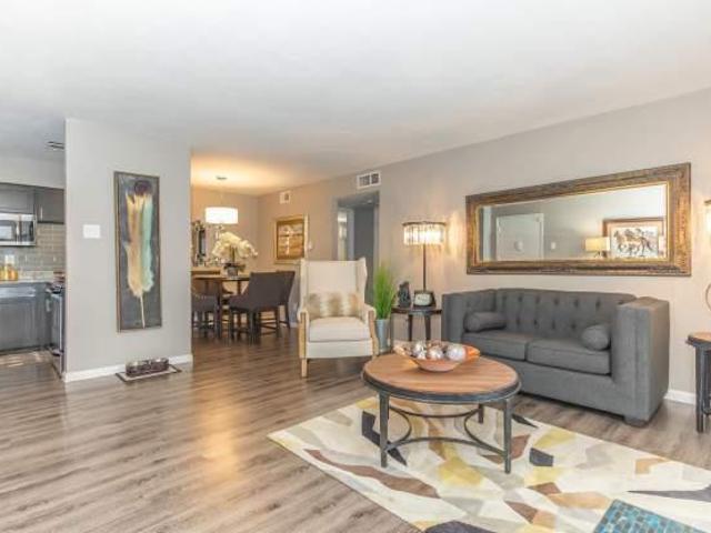 Apartment for rent in Arlington, Tarrant County