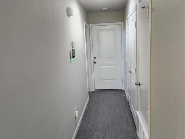 Room for rent in Arlington, Texas