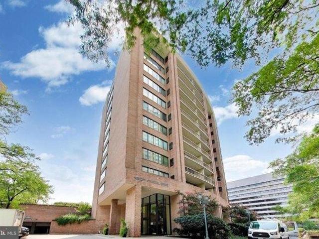 Condo for sale in Virginia