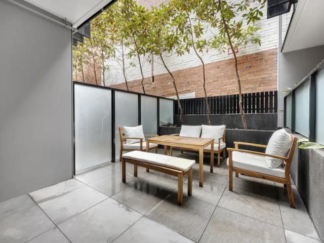 Apartment for sale in Camerons Creek, Victoria