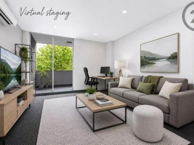Apartment for sale in Arncliffe, New South Wales