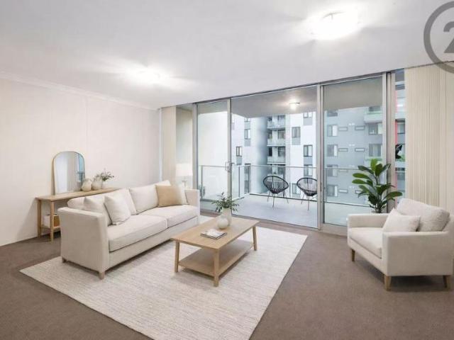Apartment for sale in Arncliffe, New South Wales