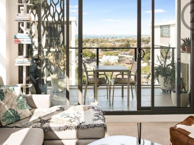 Apartment for sale in Arncliffe, New South Wales