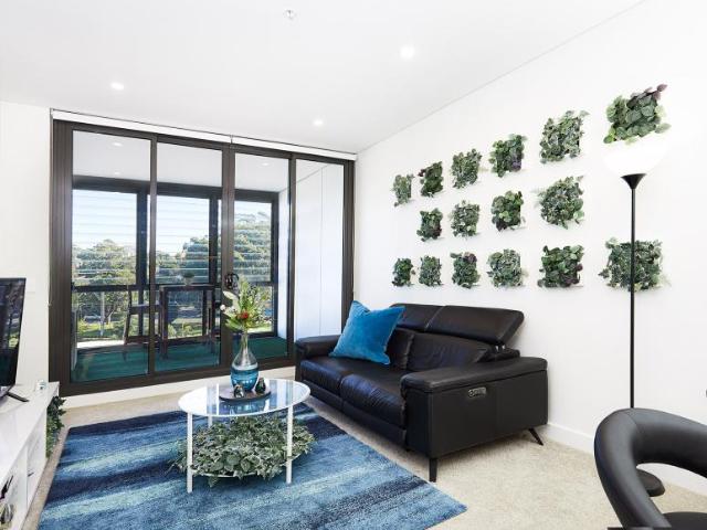 Apartment for sale in Sydney, New South Wales