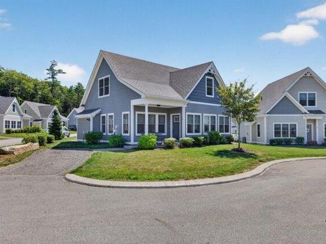 Condo for sale in Cape Arundel Cottages, Arundel