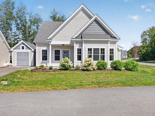 Condo for sale in Cape Arundel Cottages, Arundel