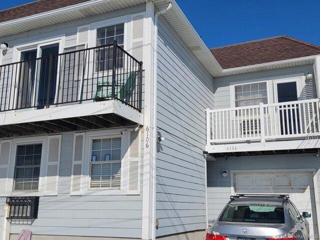Condo for sale in Queens, Arverne