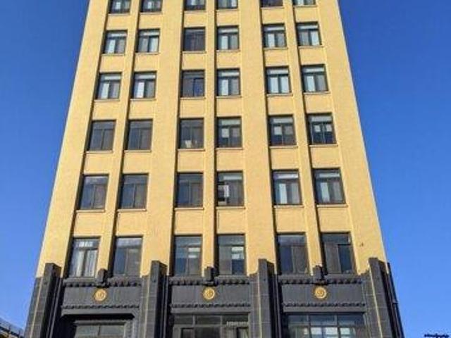 Condo for sale in Monmouth, New Jersey