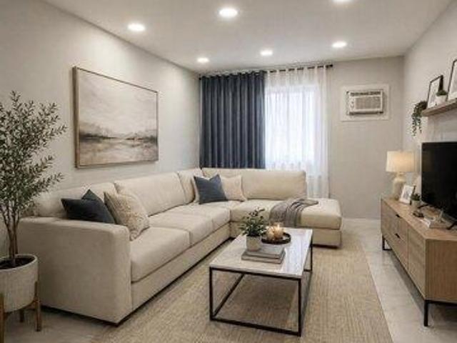 House for sale in Asbury Park, Monmouth County