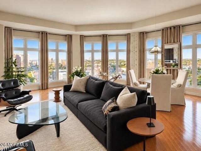 Condo for sale in Asbury Park, Monmouth County