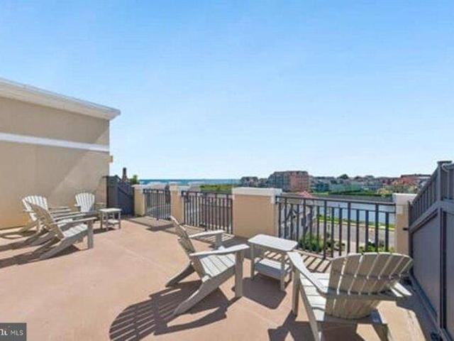 Condo for sale in Asbury Park, Monmouth County