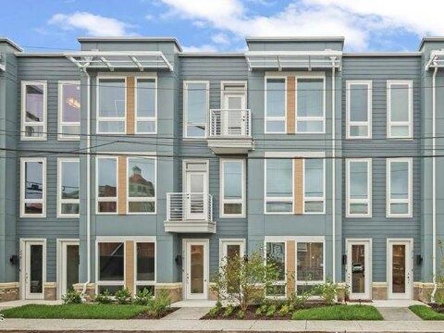 Condo for sale in Asbury Park, Monmouth County