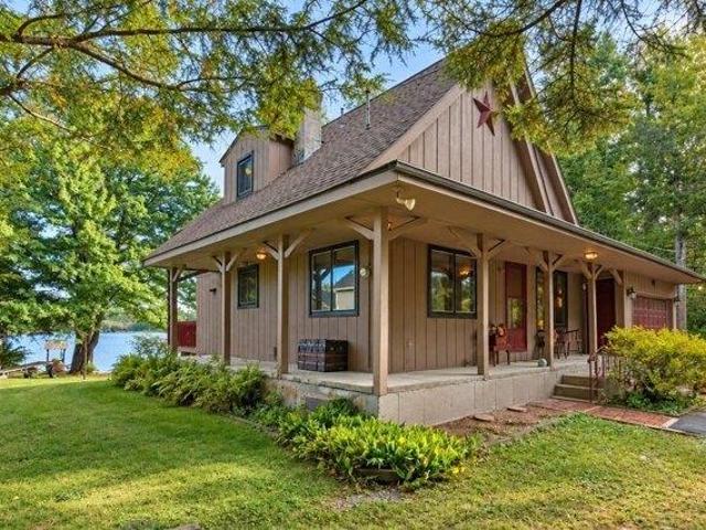 House for sale in North Ashburnham, Ashburnham