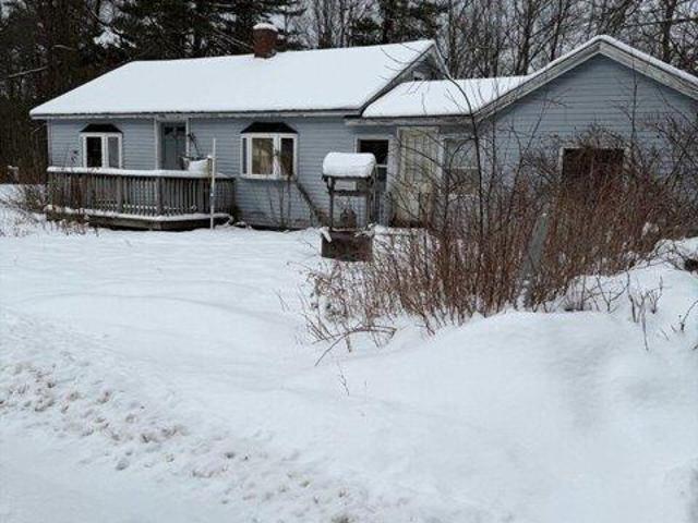 House for sale in Ashby, Massachusetts