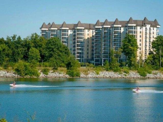 House for sale in Ashland City, Tennessee