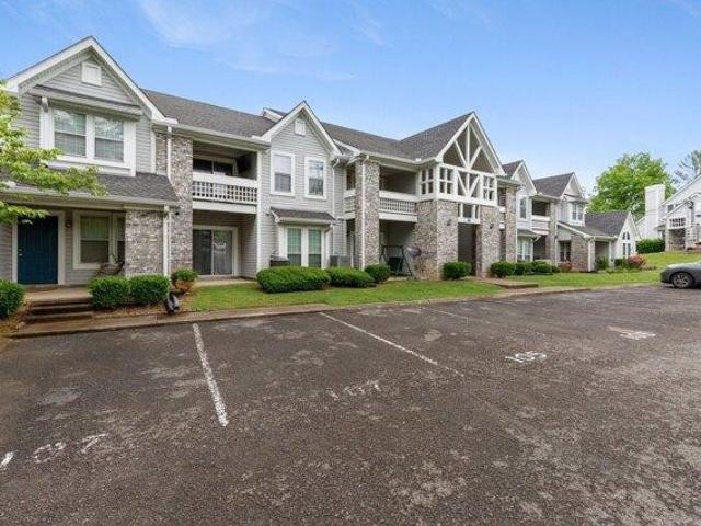 Condo for sale in Ashland City, Tennessee