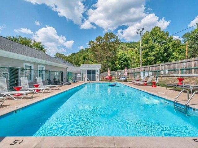 Condo for sale in Ashland City, Tennessee
