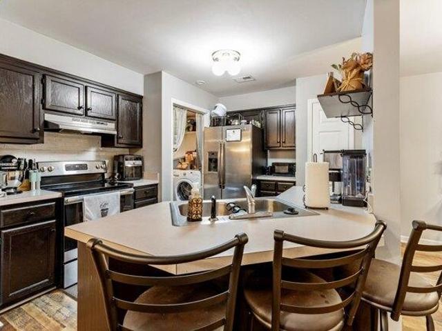 Condo for sale in Ashland City, Tennessee