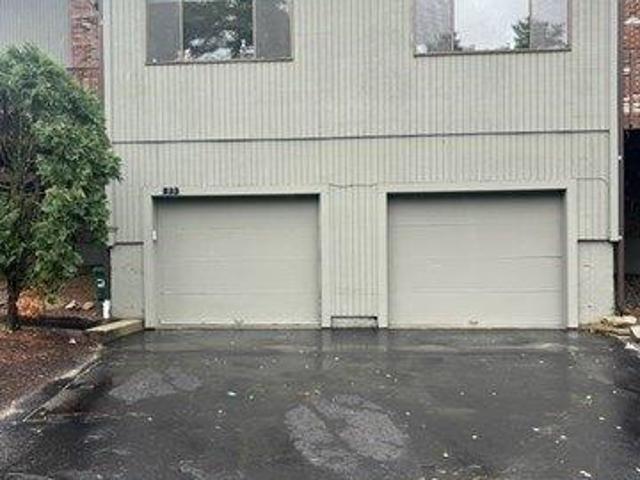 Condo for sale in Ashland, Massachusetts