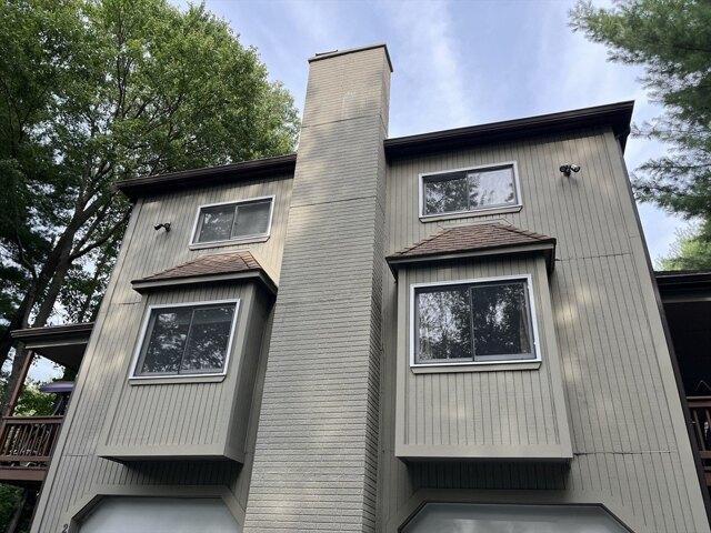 Condo for sale in Ashland, Massachusetts