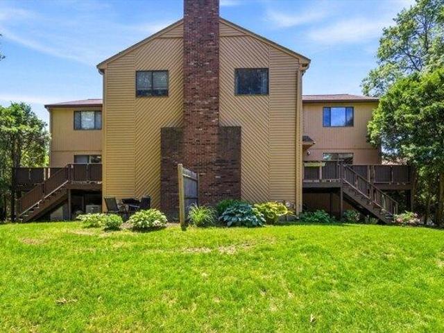 Condo for sale in Ashland, Massachusetts
