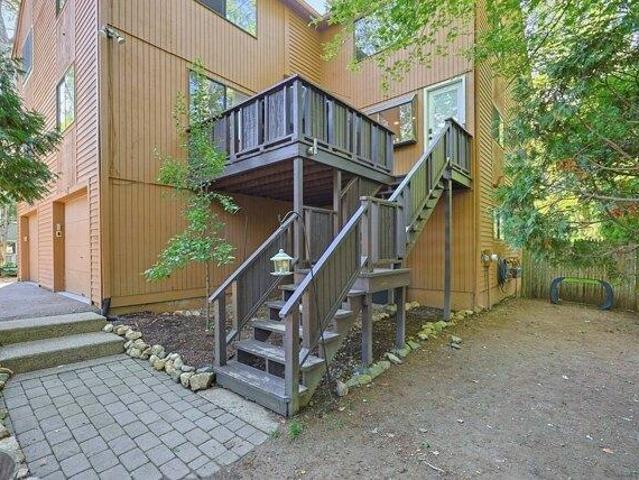 Condo for sale in Ashland, Massachusetts