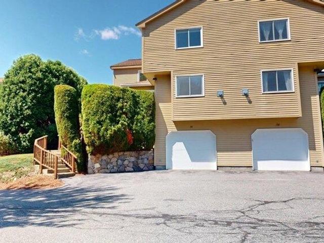 Condo for sale in Ashland, Middlesex County