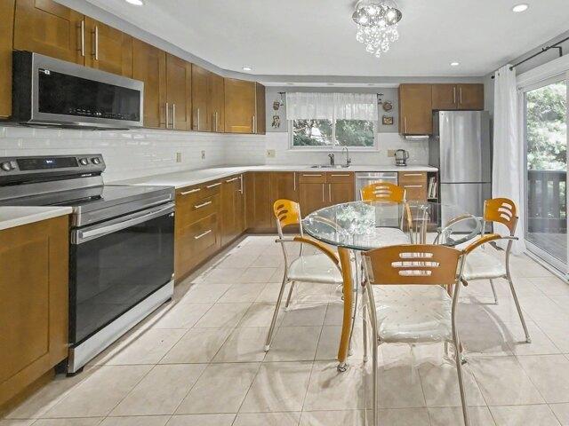 Condo for sale in Ashland, Middlesex County